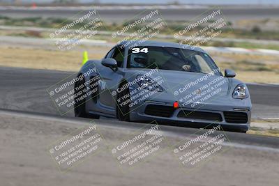 media/May-31-2025-PCA Golden Gate (Sat) [[8f9c8200fc]]/Blue and Green/Session 2 (Sunset)/